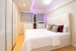 Jurong West Street 42 (Jurong West),  #639092851